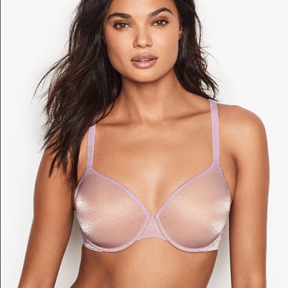 Victoria's Secret Other - Body By Victoria’s Secret Bra